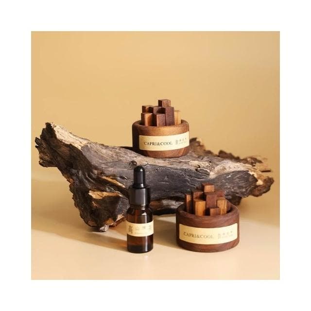 【職日生】精油擴香木(擴香香薰木 擴香木 實木擴香器 精油擴香木 擴香原木 香薰擴香木 擴香器 天然擴香木 擴香杯)