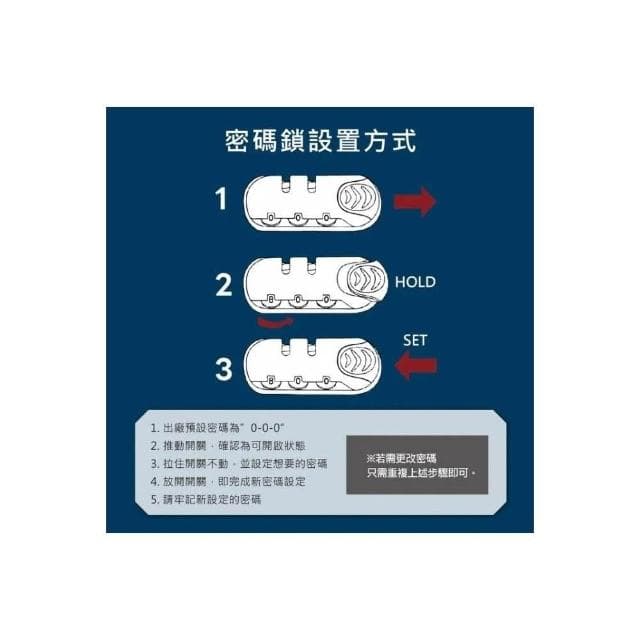 【KINYO】輕鬆裝極簡行李箱 20 + 28吋 行李箱 登機箱 旅行箱 拉桿箱 ABS 多功能 大容量 KINYO