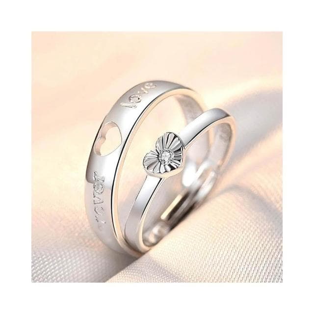 10幾種對戒 男女戒指 男生戒指 女生戒指 戒指男 戒指女 情侶戒指 情人節 情侶 情人節禮物 戒指 熊貓購物