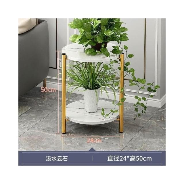 免運 花架 陽臺花架 花盆架 楠竹多層花架 盆栽架 多肉植物架 木製花架 展示架置物架陽臺戶外階梯式花架掛架