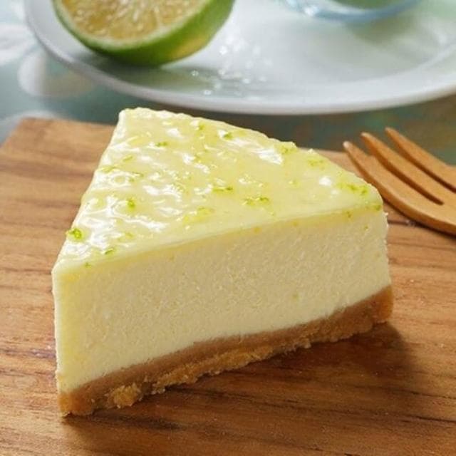 【搭啵S手作甜點】6吋Mix綜合乳酪(乳酪蛋糕 龍眼蜜 巧克力 泰奶 檸檬 甜點 野餐 彌月 團購 伴手禮)