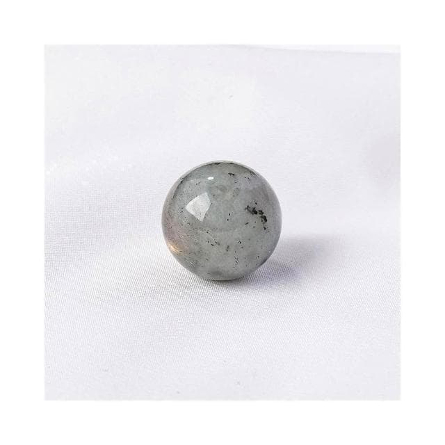 【開運堂】🔥台灣現貨🔥2cm天然水晶球玉石水晶 無孔水晶球 風水擺件 交換禮物生日禮物"開運堂水晶"