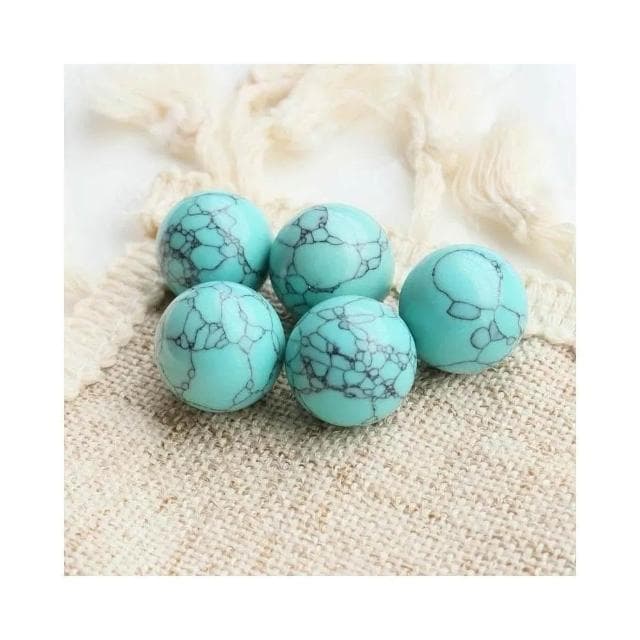 【開運堂】🔥台灣現貨🔥2cm天然水晶球玉石水晶 無孔水晶球 風水擺件 交換禮物生日禮物"開運堂水晶"