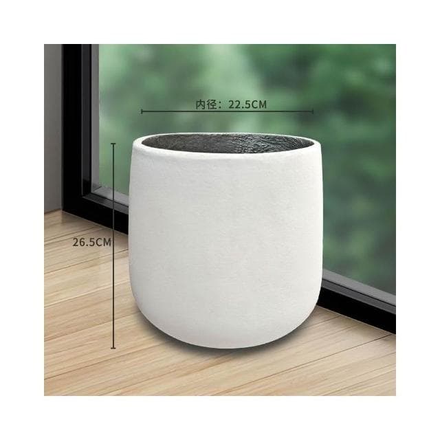 仿真綠植擺件 假植物裝飾 室內千年木 仿真盆栽 仿生綠植 客廳大型盆景裝飾