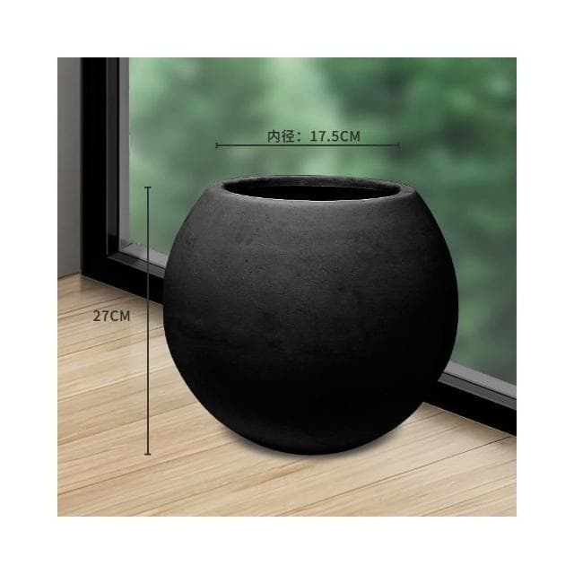 仿真綠植擺件 假植物裝飾 室內千年木 仿真盆栽 仿生綠植 客廳大型盆景裝飾