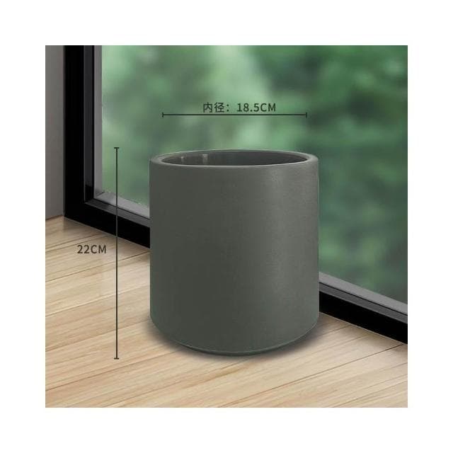 仿真綠植擺件 假植物裝飾 室內千年木 仿真盆栽 仿生綠植 客廳大型盆景裝飾