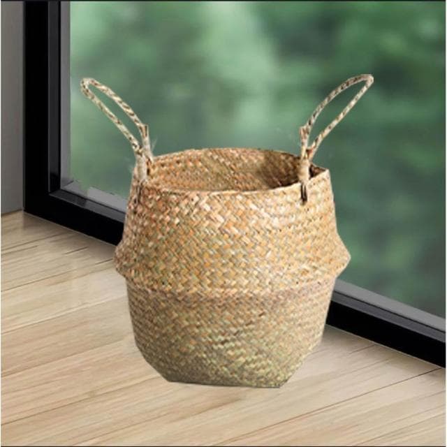 仿真綠植擺件 假植物裝飾 室內千年木 仿真盆栽 仿生綠植 客廳大型盆景裝飾