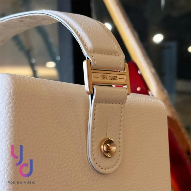 【Marshall】英國 馬歇爾 Marshall Kilburn III 第三代 攜帶式 充電 藍牙 喇叭 音響 公司貨