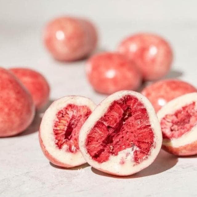 【Ruta】露特 | 立陶宛百年國寶級巧克力 | 巧克力百寶禮盒 ( 10種口味 | 淨重 470g)