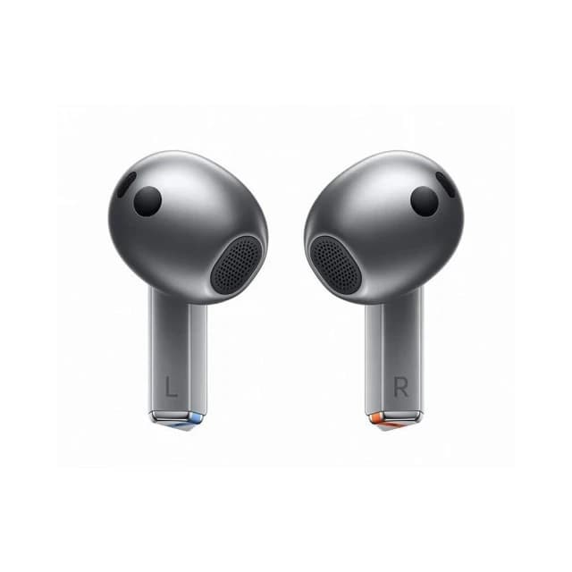 爆新款適用於 Buds3 R530藍牙無線耳機AI降噪TWS高續航半入耳
