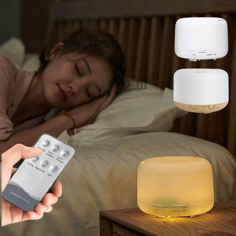 水氧機 加濕器 香氛機 薰香機 香薰機 擴香機 香氛機  精油噴霧器 芳香噴霧機 噴霧機 香氛