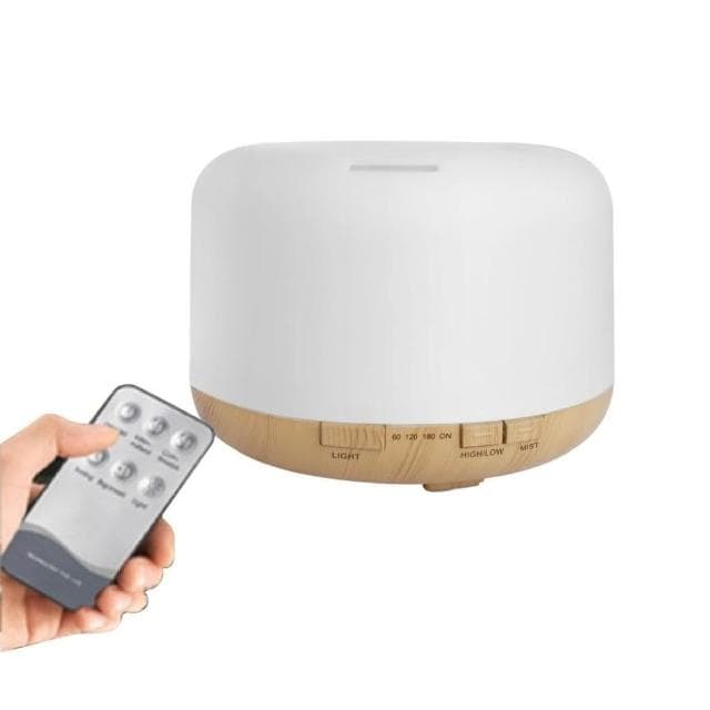 水氧機 加濕器 香氛機 薰香機 香薰機 擴香機 香氛機  精油噴霧器 芳香噴霧機 噴霧機 香氛