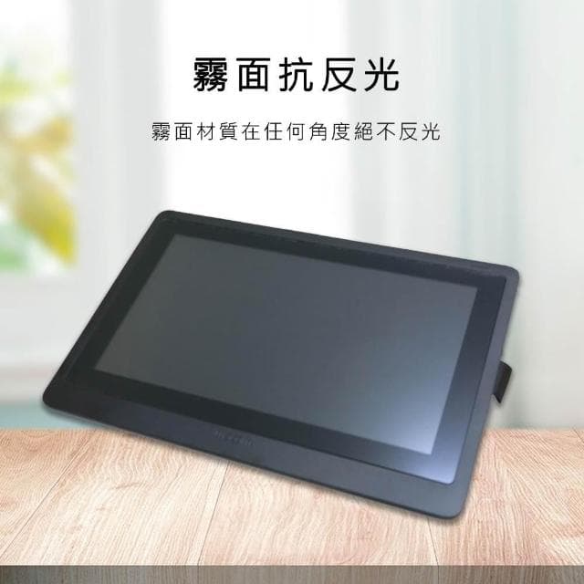 【Ezstick】文石 BOOX Go 10.3吋 彩色電子書閱讀器 靜電式 類紙膜 霧面