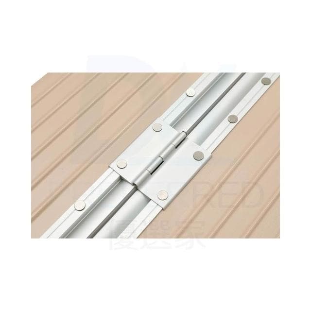 DW 優選家 防爆鋁框箱 奶茶色行李箱 鋁框行李箱 20吋行李箱 復古行李箱 行李箱 女生 29吋行李箱 旅行箱