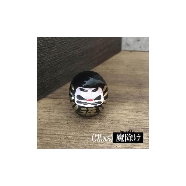 〓樂齊商店〓群馬高崎達摩 開運雜貨 許願達摩 開運招福 除厄運 開店賀禮 喬遷禮 入厝送禮 居家裝飾 開店擺飾 家內平安