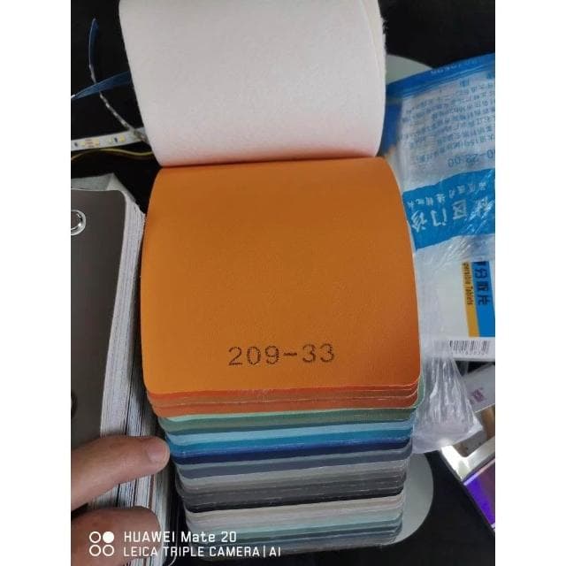 可旋轉智能床頭櫃月半全實木現代簡約奶油風無線充電帶燈藍牙音響