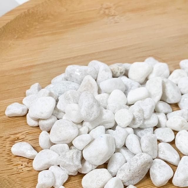 介質|漢白石.天然介質.改善土壤.排水透氣.多肉介質.觀葉介質.盆栽造景.園藝.介質.植物鋪面