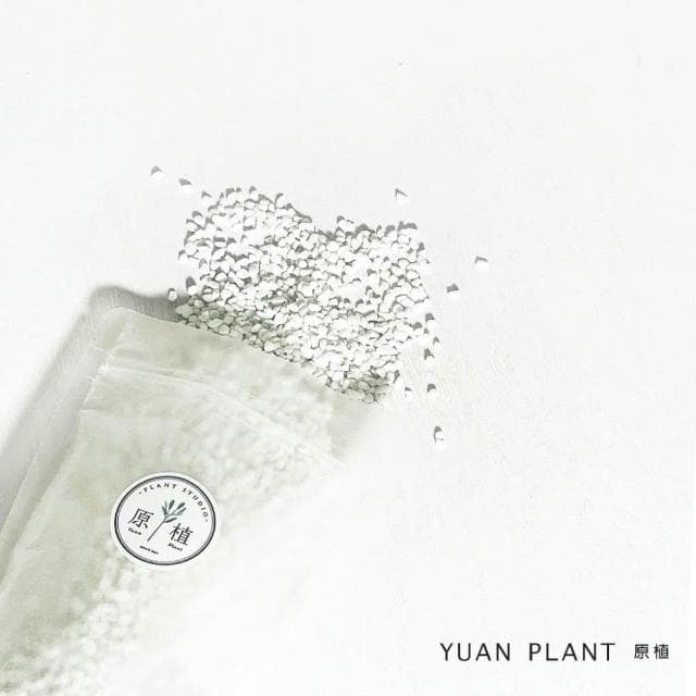 介質|漢白石.天然介質.改善土壤.排水透氣.多肉介質.觀葉介質.盆栽造景.園藝.介質.植物鋪面