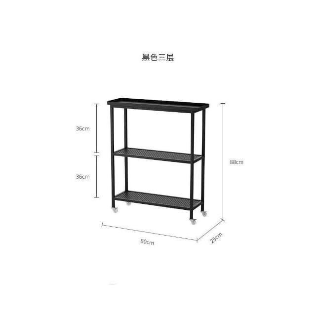 (下單前咨詢有優惠)免運費 植物架 花架子 盆栽架 移動置物架 客廳落地式花架 陽臺簡約現代花盆架 鐵藝植物擺放層架