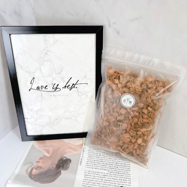 介質|椰塊.專用介質.白龜.白斑龜.彩葉芋.斑葉龜.龜背芋.觀葉植物.雨林.婚禮小物.室內植物盆栽.椰糠.椰殼