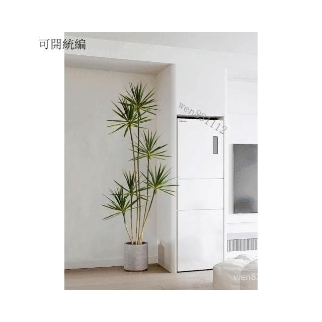 輕奢大型仿真綠植 龍舌蘭假植物盆栽 室內客廳裝飾傢居 落地盆景 室內室外擺件裝飾 免打理盆栽