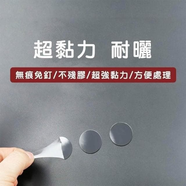 【Noname】植物一隅 植物畫 壁畫 板畫 背景畫 台灣工廠 北歐畫 掛畫 裝飾 畫 簡約 清新 掛布 文青 抽象畫 複製畫