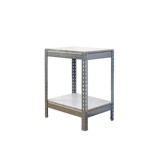 鍍鋅植栽架【台灣現貨】展示花架 置物架 層架 花檯 園藝 陽臺花架 階梯花架 植物架 落地花架 盆栽架