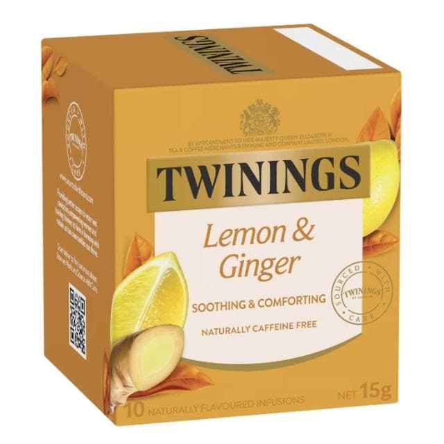 【Twinings 唐寧茶】現貨 澳洲境內版【TWININGS 唐寧茶 100包/80包/10包 早餐 伯爵 阿薩姆紅 洋甘菊 薄荷 莓果 蘋果】