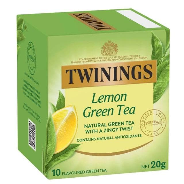 【Twinings 唐寧茶】現貨 澳洲境內版【TWININGS 唐寧茶 100包/80包/10包 早餐 伯爵 阿薩姆紅 洋甘菊 薄荷 莓果 蘋果】