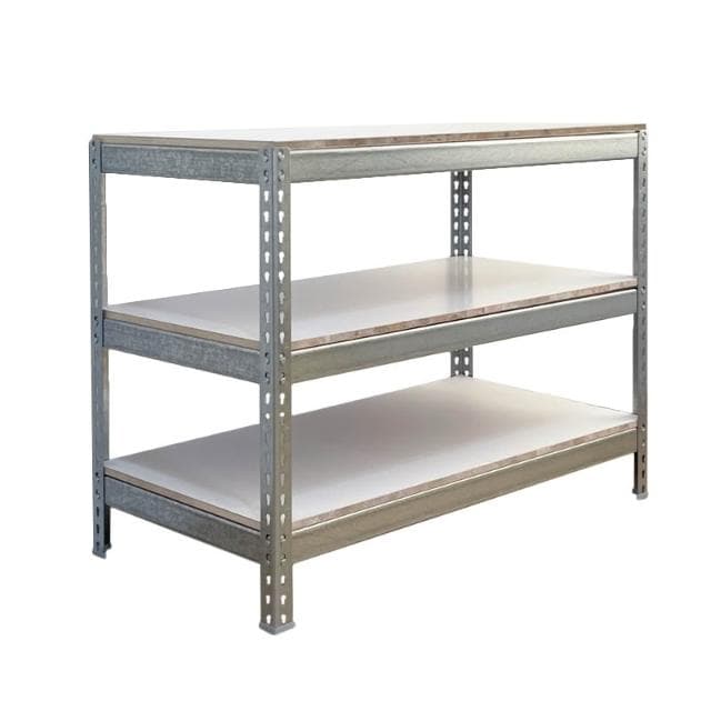 鍍鋅植物架【台灣現貨】多層花架 盆栽架 爬藤架 陽台置物架 多肉架 收納架 戶外架 落地架 植物攀爬架