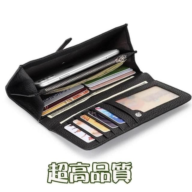 【MoonDy】皮包 長夾 真皮長夾 女生長夾 男生長夾 卡夾 票卡夾 錢包男 牛皮錢包 錢包女 牛皮包 男生錢包