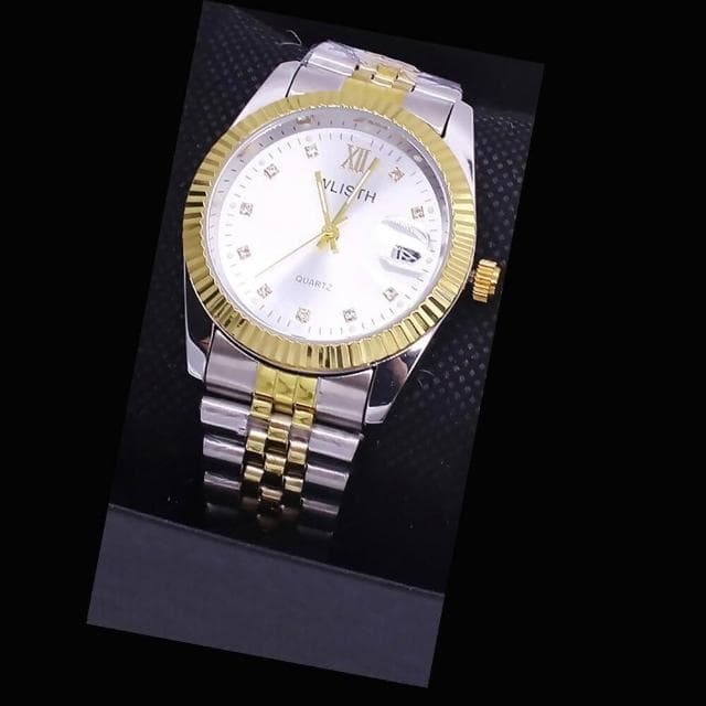 情侶手錶男女2025新款輕奢高級感精工錶簡約氣質精緻石英錶高顏值精品金屬手錶小巧女士光動能腕錶男士爸爸商務風瑞士錶