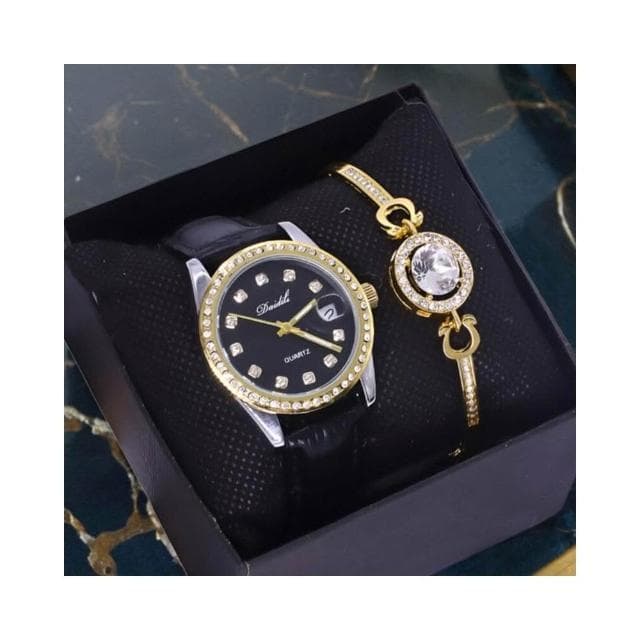 情侶手錶男女2025新款輕奢高級感精工錶簡約氣質精緻石英錶高顏值精品金屬手錶小巧女士光動能腕錶男士爸爸商務風瑞士錶