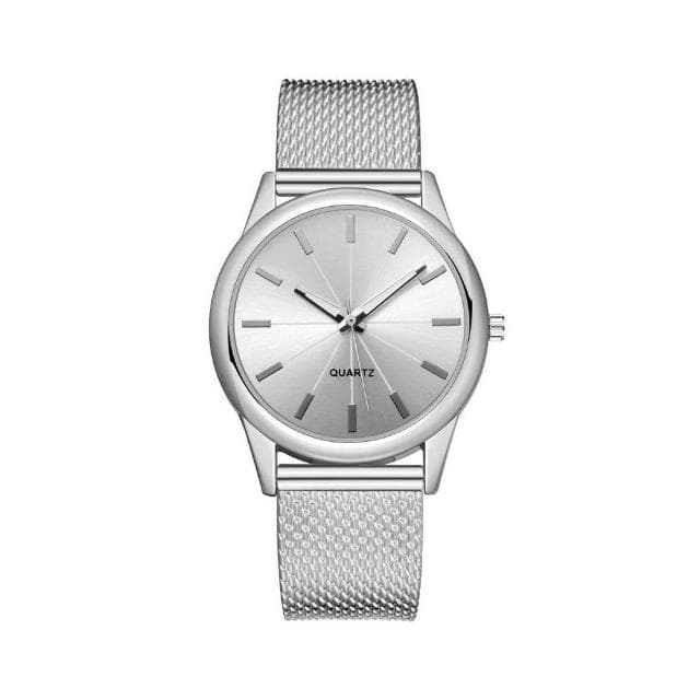 手錶女氣質小眾女用手錶國高中生光動能腕錶2025新款輕奢高級感精工錶女款學生簡約石英錶高顏值ins風小巧精緻女士瑞士錶