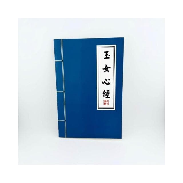 武功祕笈筆記本 橫線內頁 創意筆記本 絕世神功 中國功夫 辦公用品 交換禮物 搞笑日記 筆記本