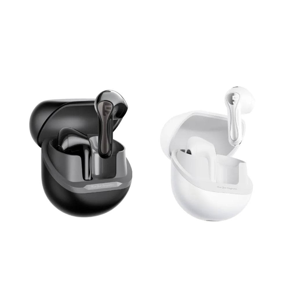 【SoundPeats】【SoundPeats】 Air 5 Lite 半入耳真無線耳機