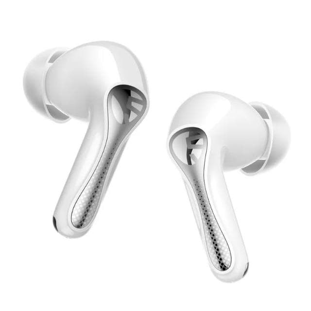 【SoundPeats】【SOUNDPEATS】Air5 Pro 無線耳機|-55dB AI 自適應降噪 x aptX™ Lossless 高音