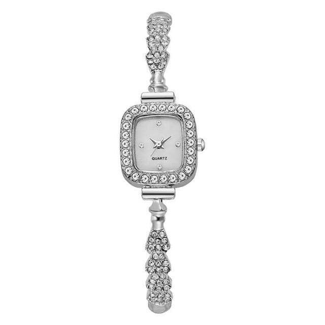 手錶女小巧精緻ins風女用手錶高顏值氣質小眾女錶女士指針瑞士錶輕奢高級感精工錶女款學生簡約石英錶國高中生光動能腕錶