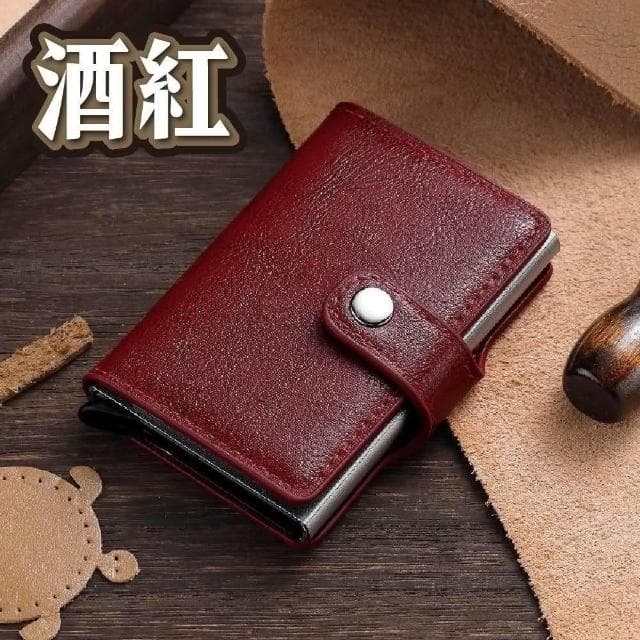 卡夾包 卡片包 RFID 錢包 卡夾 短夾 名片包 卡套 卡包 證件包 卡片收納 卡套 防盜卡夾 信用卡 名片夾 名片盒