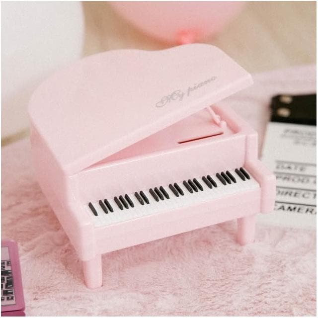 現貨|抓周道具 抓周 任選 抓周儀式 抓周道具 抓周用品 生日派對 寶寶周歲 任選 週歲佈置品 慶生|GoGraphy