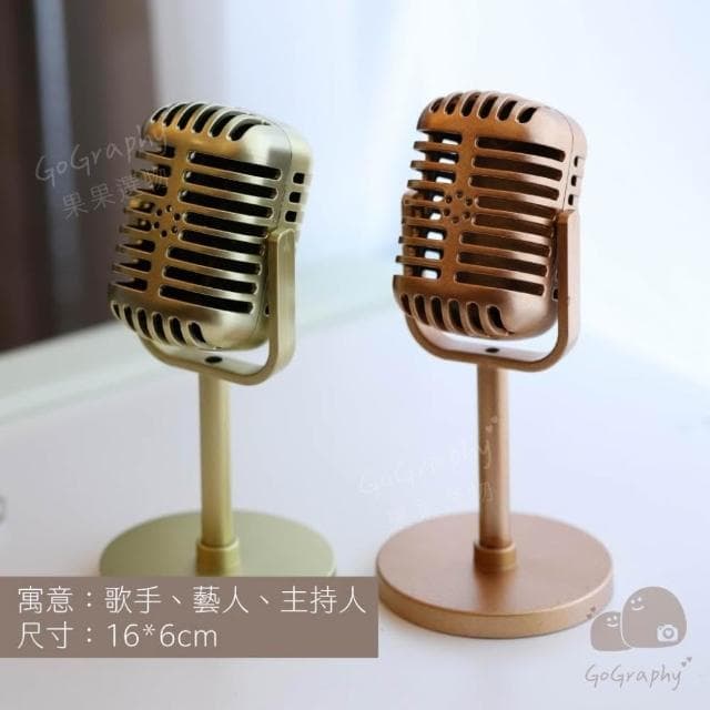 現貨|抓周道具 抓周 任選 抓周儀式 抓周道具 抓周用品 生日派對 寶寶周歲 任選 週歲佈置品 慶生|GoGraphy