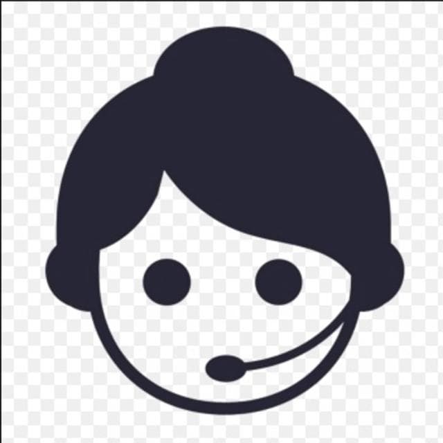 【含運#含稅】輕奢仿真花卉工藝品擺件客廳餐廳傢居裝飾品喬遷生日禮物