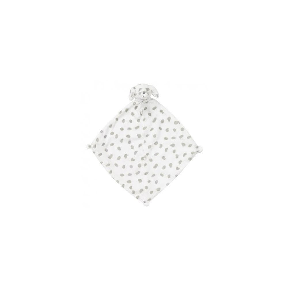 【Angel Dear】動物嬰兒安撫巾(多款可選) 麗兒采家