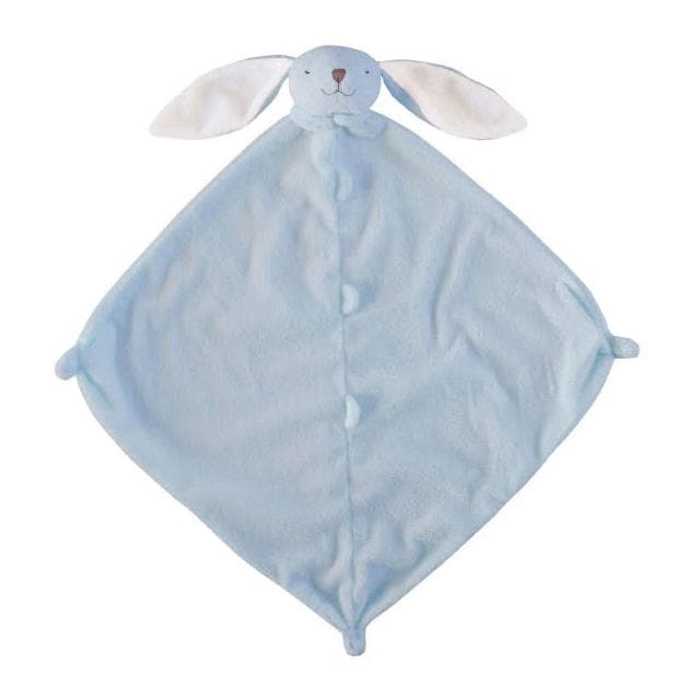 【Angel Dear】動物嬰兒安撫巾(多款可選) 麗兒采家