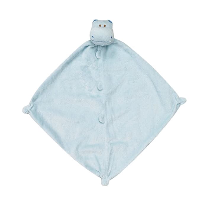 【Angel Dear】動物嬰兒安撫巾(多款可選) 麗兒采家