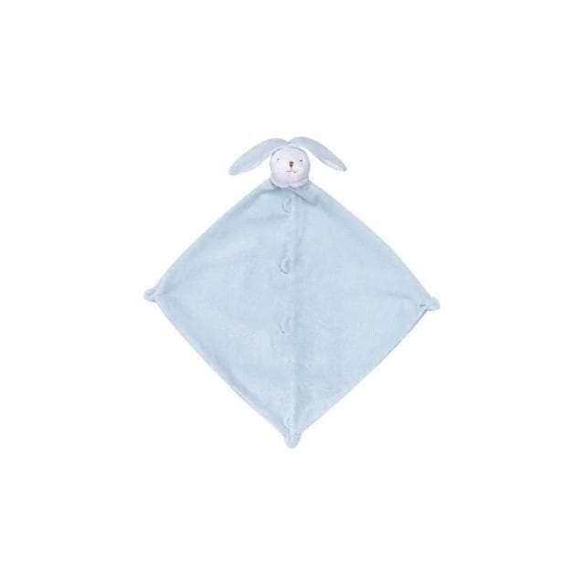 【Angel Dear】動物嬰兒安撫巾(多款可選) 麗兒采家