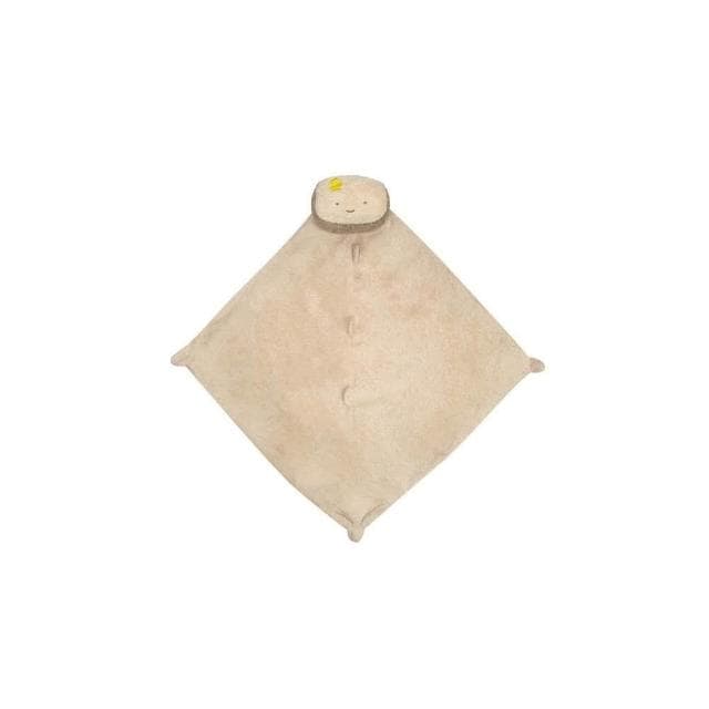 【Angel Dear】動物嬰兒安撫巾(多款可選) 麗兒采家