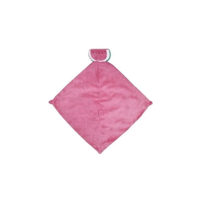 【Angel Dear】動物嬰兒安撫巾(多款可選) 麗兒采家