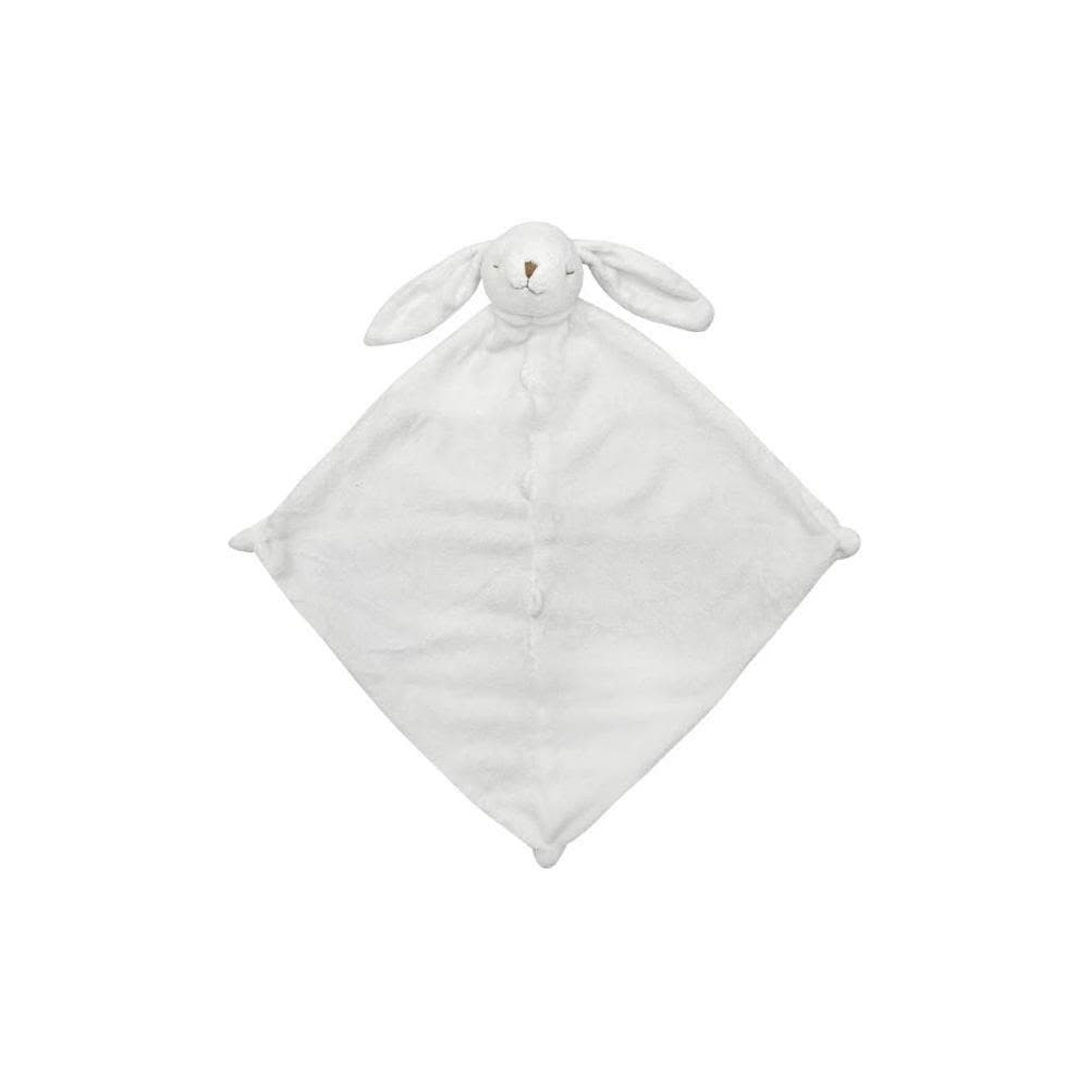 【Angel Dear】動物嬰兒安撫巾(多款可選) 麗兒采家