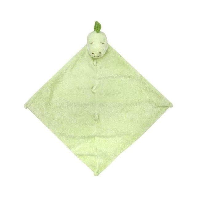 【Angel Dear】動物嬰兒安撫巾(多款可選) 麗兒采家